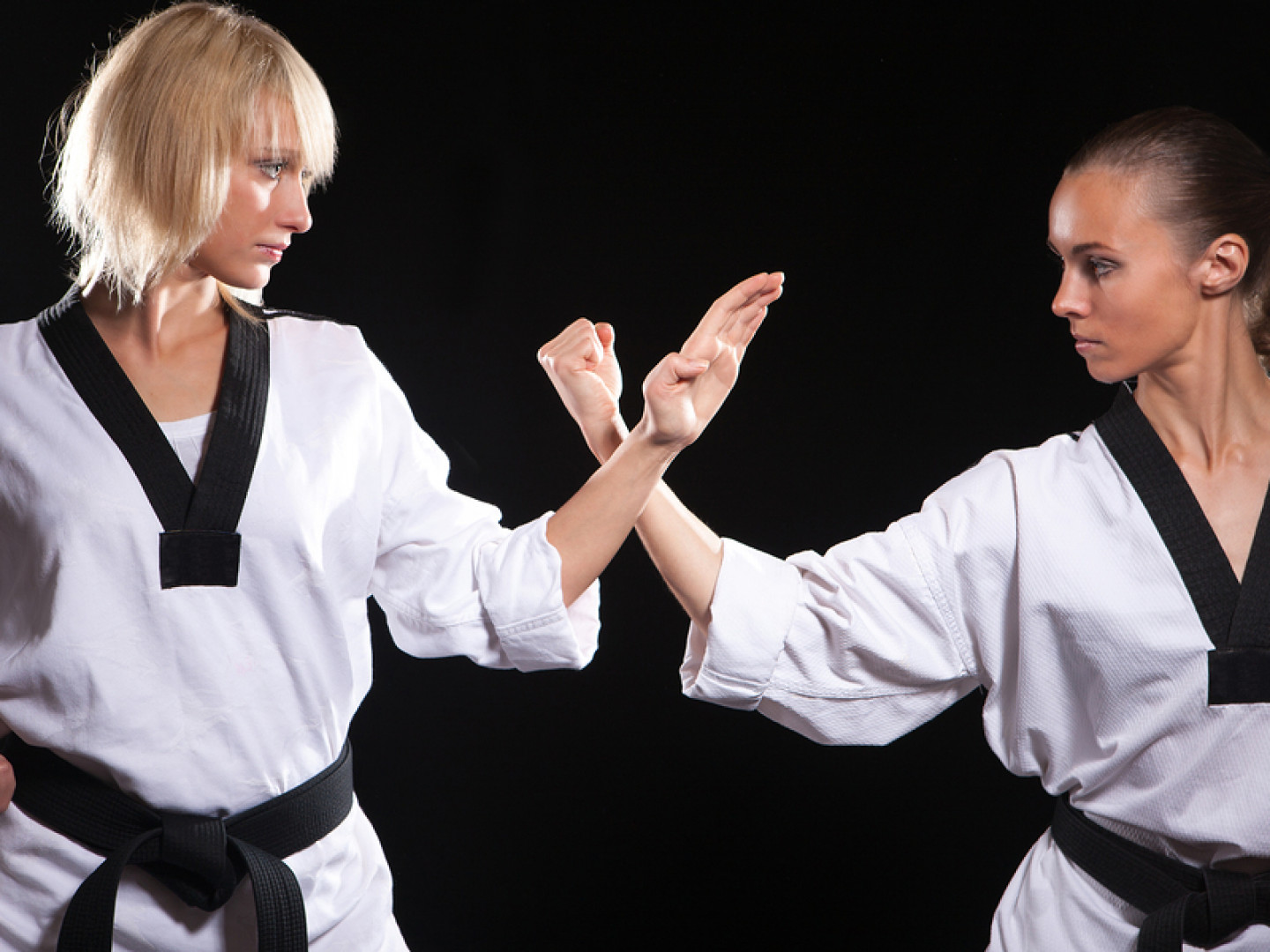 adult-taekwondo-classes-florence-muscle-shoals-al-trent-graham-s