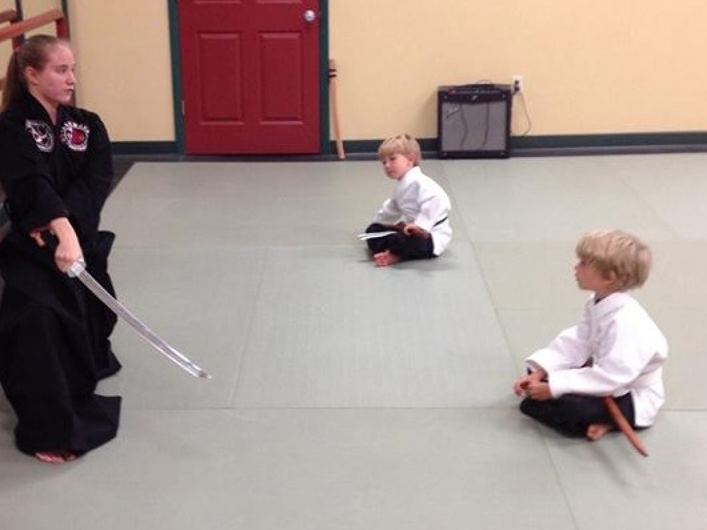 Beginner Taekwondo Class Florence Muscle Shoals AL Trent Graham s beginner-taekwondo-class-florence-muscle-shoals-al-trent-graham-s